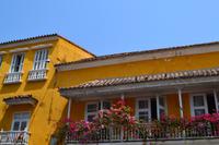 Cartagena (32)