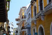 Cartagena (33)