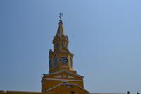 Cartagena (34)