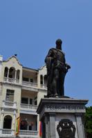 Cartagena (35)