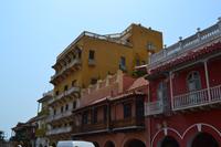 Cartagena (36)