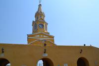 Cartagena (37)