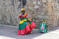 Cartagena (38)