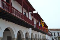 Cartagena (40)