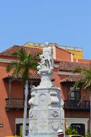 Cartagena (41)
