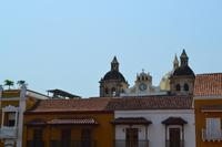 Cartagena (42)
