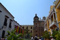 Cartagena (43)