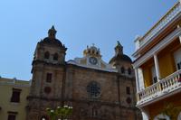 Cartagena (45)