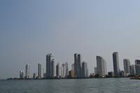 Cartagena (56)