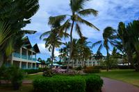 Cueva de las Maravillas (1)