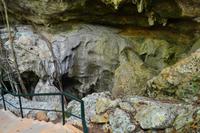 Cueva de las Maravillas (5)