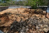 Cueva de las Maravillas (6)
