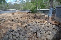 Cueva de las Maravillas (8)