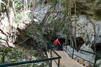 Cueva de las Maravillas