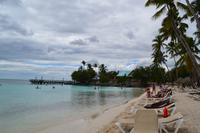 Hilton Hotel dom. Rep. (3)