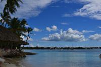 Hilton Hotel dom. Rep. (4)