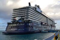 Mein Schiff 6 (2)