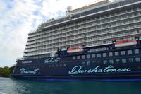 Mein Schiff 6 (3)