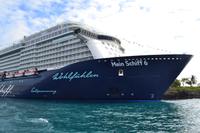 Mein Schiff 6 (4)