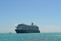Mein Schiff 6 (6)