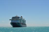 Mein Schiff 6 (7)