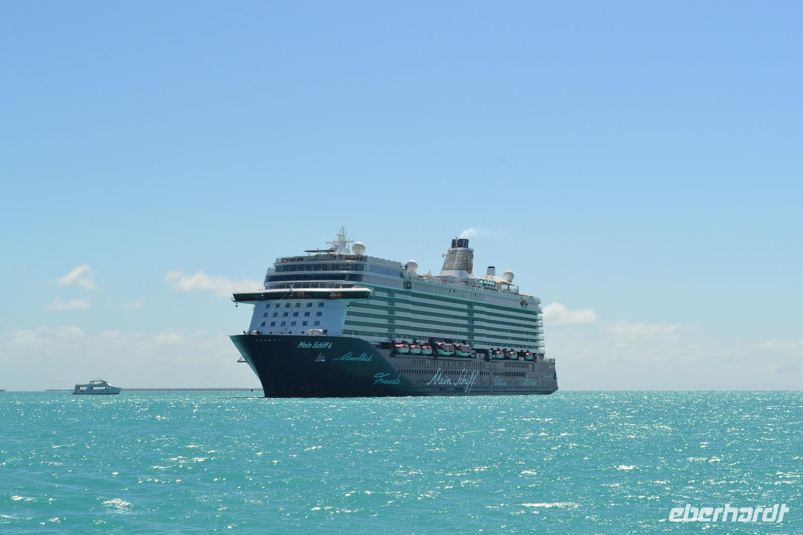 Mein Schiff 6 (8)