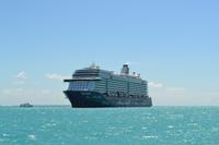 Mein Schiff 6 (8)