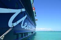 Mein Schiff 6 (9)