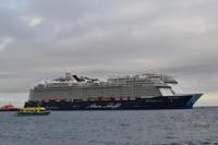Mein Schiff 6 (11)