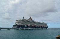 Mein Schiff 6