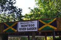 Montego Bay (2)