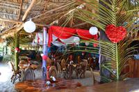 Restaurant Costa Rica (2)