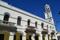 Santo Domingo (3)