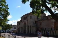 Santo Domingo (4)