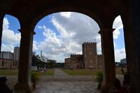 Santo Domingo (6)