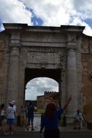 Santo Domingo (10)