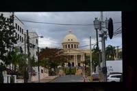 Santo Domingo (11)