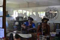 Schokoladenfabrik Roatan (5)