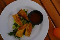 Serenity Camp Mexiko (1)