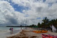 Serenity Camp Mexiko (3)