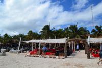 Serenity Camp Mexiko (4)