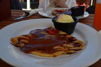 Serenity Camp Mexiko (6)