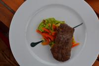 Serenity Camp Mexiko (7)