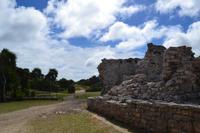 Tulum (5)