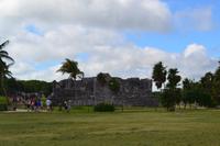 Tulum (6)