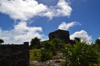 Tulum (10)