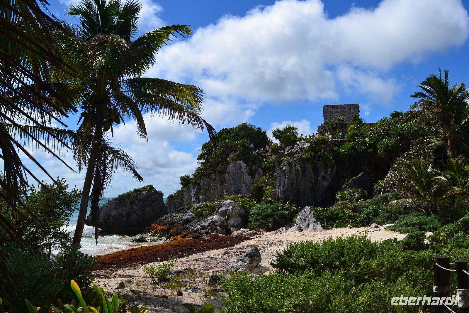 Tulum (12)