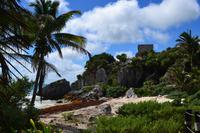Tulum (12)