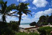 Tulum (16)
