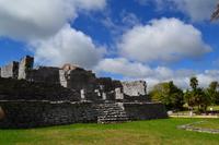 Tulum (18)